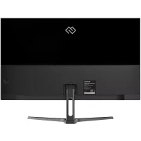 Монитор Digma Progress 27P504F (DM27SB11) фото 2